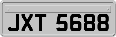 JXT5688