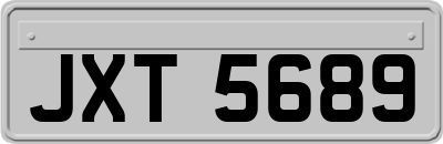 JXT5689