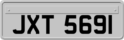 JXT5691