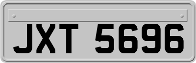 JXT5696