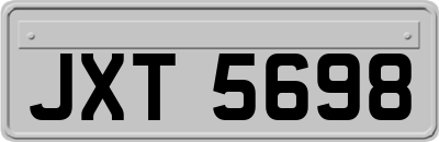 JXT5698