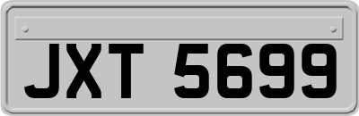 JXT5699