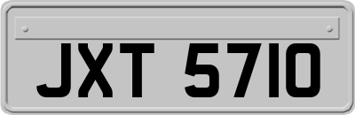JXT5710