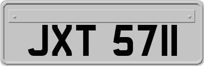 JXT5711