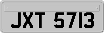 JXT5713