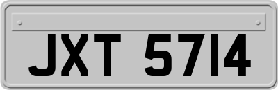 JXT5714