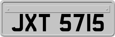 JXT5715