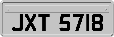 JXT5718