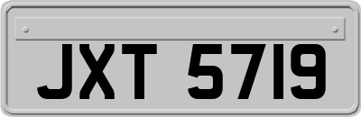 JXT5719