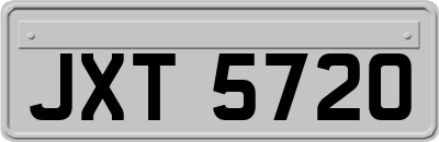 JXT5720
