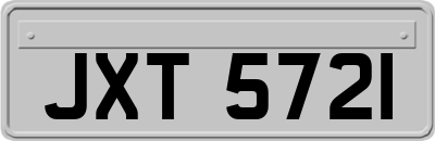 JXT5721