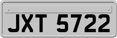 JXT5722