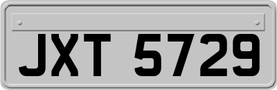 JXT5729