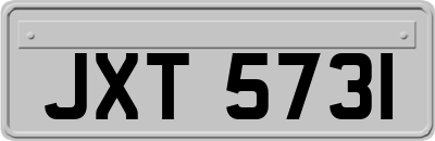 JXT5731