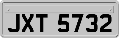 JXT5732