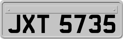 JXT5735