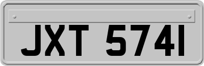 JXT5741
