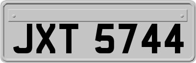 JXT5744