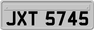 JXT5745