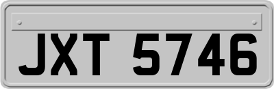 JXT5746