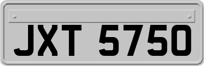 JXT5750