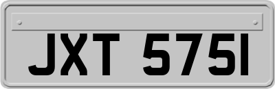 JXT5751