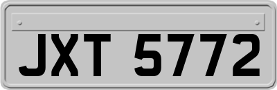 JXT5772