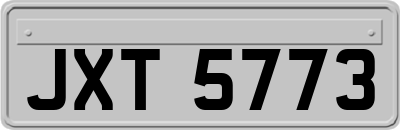 JXT5773