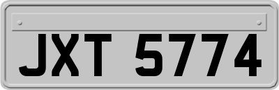 JXT5774