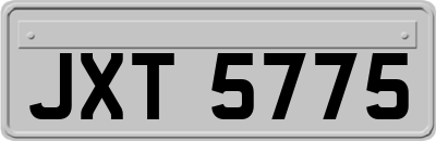 JXT5775