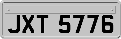 JXT5776