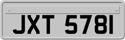 JXT5781