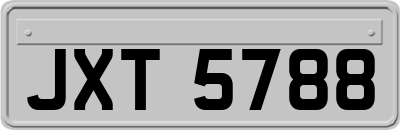 JXT5788