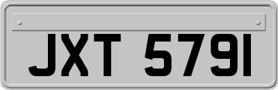 JXT5791