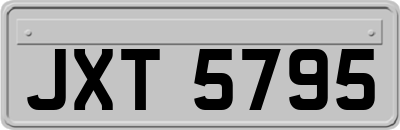 JXT5795