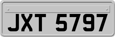 JXT5797