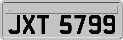 JXT5799