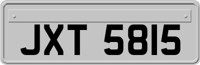JXT5815