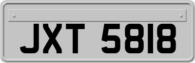 JXT5818