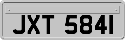 JXT5841
