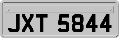 JXT5844