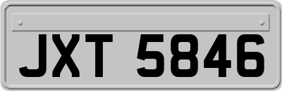 JXT5846