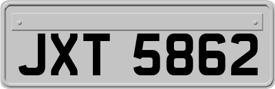 JXT5862