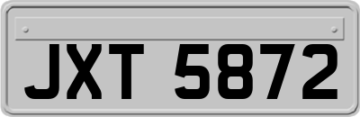JXT5872