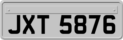 JXT5876