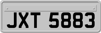 JXT5883