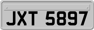 JXT5897