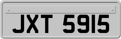 JXT5915