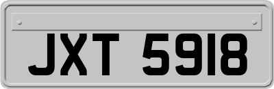 JXT5918