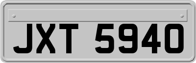 JXT5940